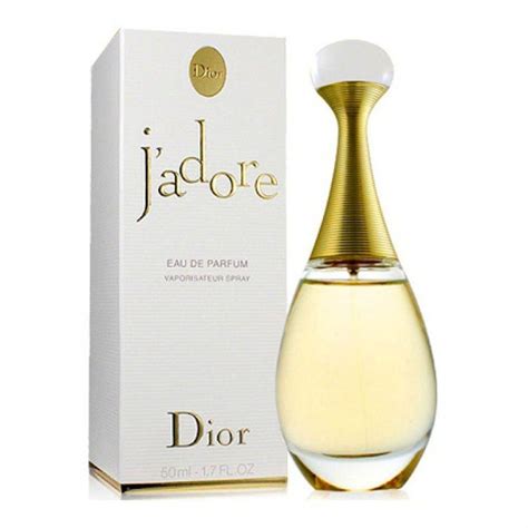 j'ador dior eau de parfum|dior j'adore parfum d'eau 100ml.